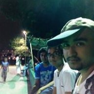 Adib Mahbubur Rahman