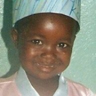 Kasyimbi