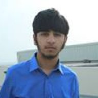 Hammad Mustafa