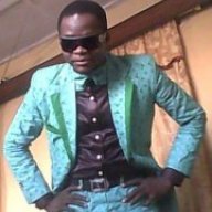 professor lanre