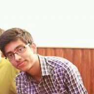 hassaann