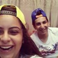 kareem_069