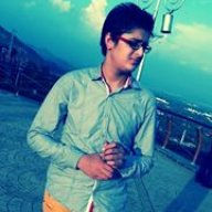 Abdullah Adil