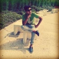 enriqeealvardo