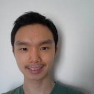 WuYekHong