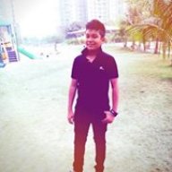 subhayu gope