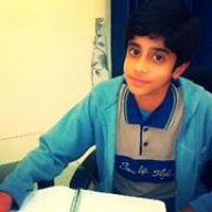 ibrahim4343