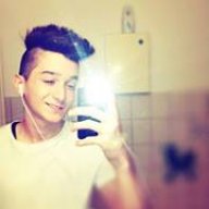 Razziia