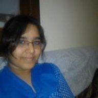 chhavi