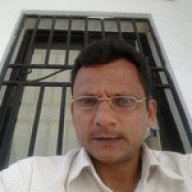 Usman Sir