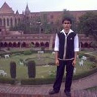yahya sikandar