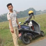 Aayukta