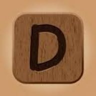 Dallila