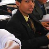 Muhammad Yahya