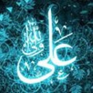 Nabeel Khalid