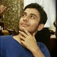 umar ashfaq