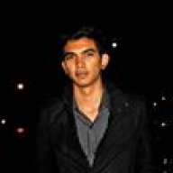 Avishek