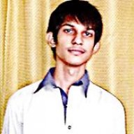 Nauman Riaz