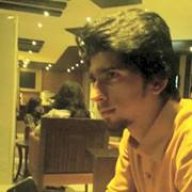 Shoaib Ashra