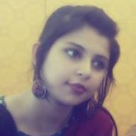 nowaira