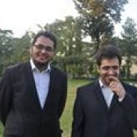 Imranjaved