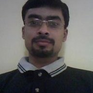 Uttamesh