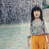 Hooi Shin