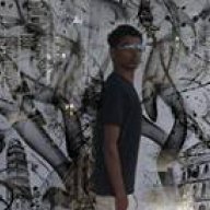 kushal Hyp