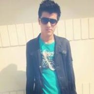 haseebch10
