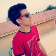 khan kakah