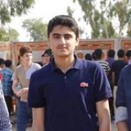 nouaman