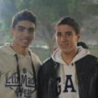 Aly ElBoraie