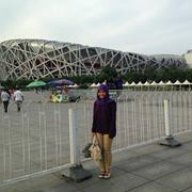 khansalsabila