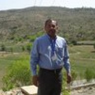 sohailakram