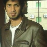 Saad.bukhari66