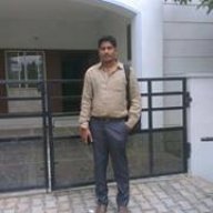 dileep
