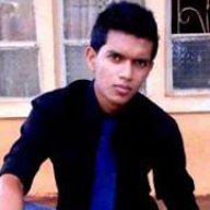ArjunCuppoor