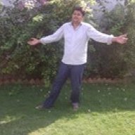 fahad don