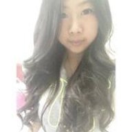 Devi Rania