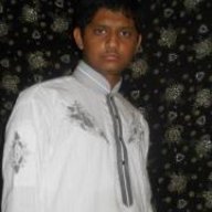 Ammarjafri