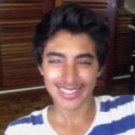 mohammedhassan somji