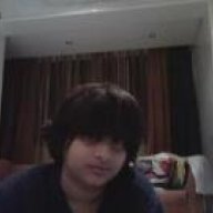 devansh123412341234