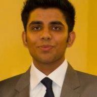 MOOSA7