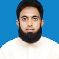 saqib1