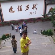 adriancheung618