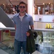 Moawia Bekdash