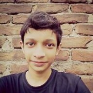Ashab123