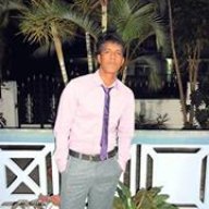 Pawankr