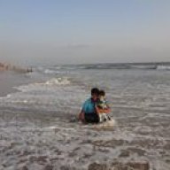 mustufa005