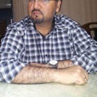 shahzadshahzad